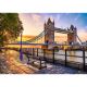 TREFL Puzzle Tower Bridge, London 10774 - 1.000 delova - 10379926-10774