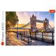 TREFL Puzzle Tower Bridge, London 10774 - 1.000 delova - 10379926-10774