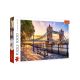 Puzzle 1000 tower - EP3023435