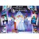 TREFL Puzzle The Cinderella 10829 - 1.000 delova - 10379930-10829