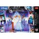 TREFL Puzzle The Cinderella 10829 - 1.000 delova - 10379930-10829