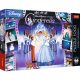 TREFL Puzzle The Cinderella 10829 - 1.000 delova - 10379930-10829