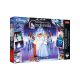 Puzzle 1000 pepeljuga - EP3023438