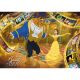 TREFL Puzzle Beauty and the Beast 10832 - 1.000 delova - 10379931-10832