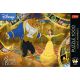 TREFL Puzzle Beauty and the Beast 10832 - 1.000 delova - 10379931-10832