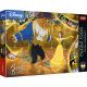 TREFL Puzzle Beauty and the Beast 10832 - 1.000 delova - 10379931-10832