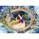TREFL Puzzle Snow White 10833 - 1.000 delova - 10379932-10833