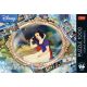 TREFL Puzzle Snow White 10833 - 1.000 delova - 10379932-10833