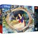 TREFL Puzzle Snow White 10833 - 1.000 delova - 10379932-10833