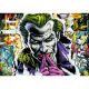 TREFL Puzzle Joker 10836 - 1.000 delova - 10379933-10836