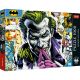TREFL Puzzle Joker 10836 - 1.000 delova - 10379933-10836