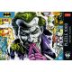 TREFL Puzzle Joker 10836 - 1.000 delova - 10379933-10836