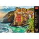 TREFL Puzzle Riomaggiore, Italy 10855 - 1.000 delova - 10379937-10855