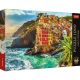 TREFL Puzzle Riomaggiore, Italy 10855 - 1.000 delova - 10379937-10855