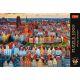 TREFL Puzzle View of Gdansk, Poland 10856 - 1.000 delova - 10379938-10856