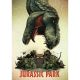TREFL Puzzle Jurassic Park 10883 - 1.000 delova - 10379942-10883