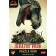 TREFL Puzzle Jurassic Park 10883 - 1.000 delova - 10379942-10883