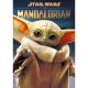 TREFL Puzzle Star Wars Grogu 10885 - 1.000 delova - 10379943-10885