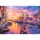 TREFL Puzzle The charms of Venice 10926 - 1.000 delova - 10379944-10926