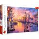 TREFL Puzzle The charms of Venice 10926 - 1.000 delova - 10379944-10926
