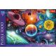 TREFL Puzzle Space adventure 10931 - 1.000 delova - 10379946-10931