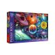 Puzzle 1000 space - EP3023423