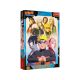 TREFL Puzzle Naruto 10940 - 1.000 delova - 10379948-10940