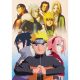TREFL Puzzle Naruto 10940 - 1.000 delova - 10379948-10940