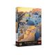 Puzzle 1000 santorini - EP3023292