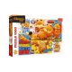 Puzzle 1000 garfild - EP3023295