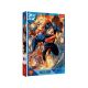 Puzzle 1000 super junaci - EP3023298