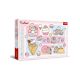Puzzle 1000 sweet - EP3023301