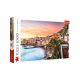 Puzzle 1000 italija - EP3023307