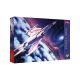 Puzzle 1000 avion - EP3023310