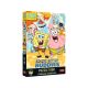 TREFL Puzzle 1000 sunđer bob - EP3023313