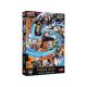 Puzzle 1000 naruto - EP3023316