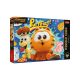 Puzzle 1000 garfild - EP3023319