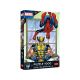 Puzzle 1000 spiderman - EP3023322