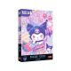 Puzzle 1000 kuromi - EP3023325
