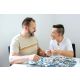TREFL Puzzle Veliki talas Kanagave - 1000 delova - 10379969-10521