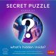 TREFL Puzzle Secret Puzzle: Deepdive 12103 - 1.000 delova - 10379971-12103