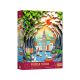 Puzzle 1000 london - EP3023055