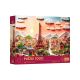 Puzzle 1000 paris - EP3023058