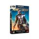 TREFL Puzzle 1000 x-man - EP3023001