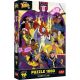 TREFL Puzzle 1000 x-man - EP3023001