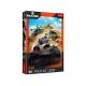 TREFL Puzzle 1000 tenk - EP3057338