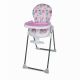 Coccolle Fino Hranilica Lavanda - 10379-1