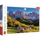 Puzzle 1500 dolina - EP3023642