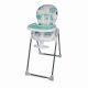 Coccolle Fino Hranilica Tirkiz - 10380