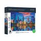 Prime puzzle 1500 perth, australia - EP3023585